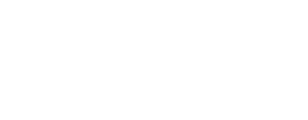 KAABS Nordic AB - Logotype