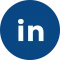 Martin Svanberg - Linkedin